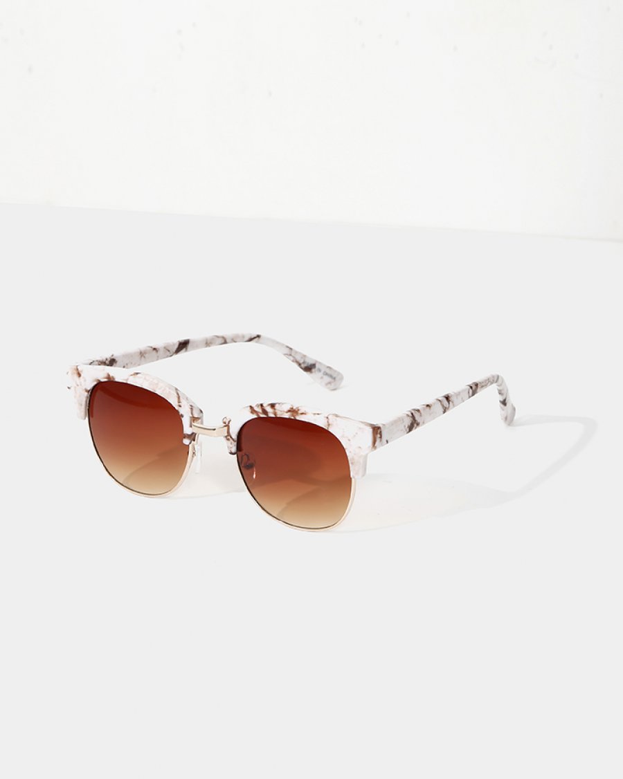 Moss Copenhagen - Liff Sunglasses