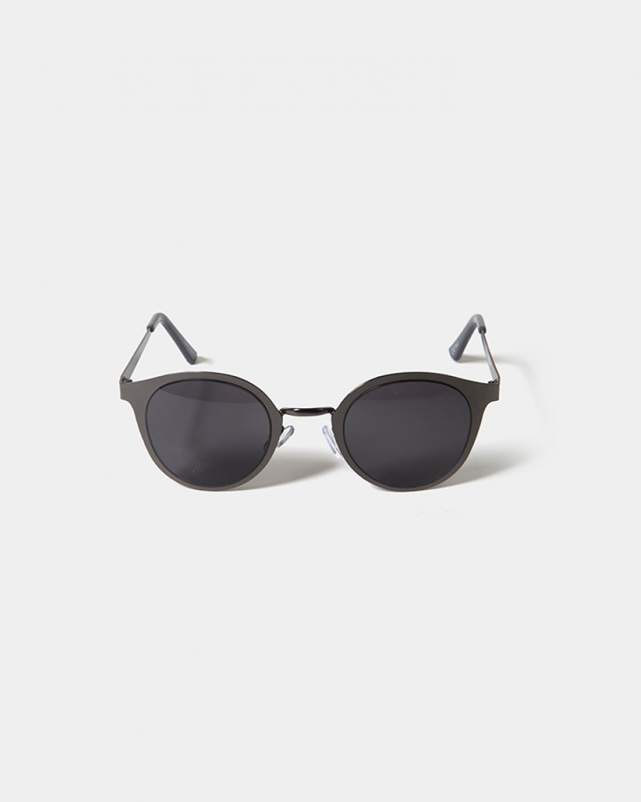 Moss Copenhagen - Lasi Sunglasses