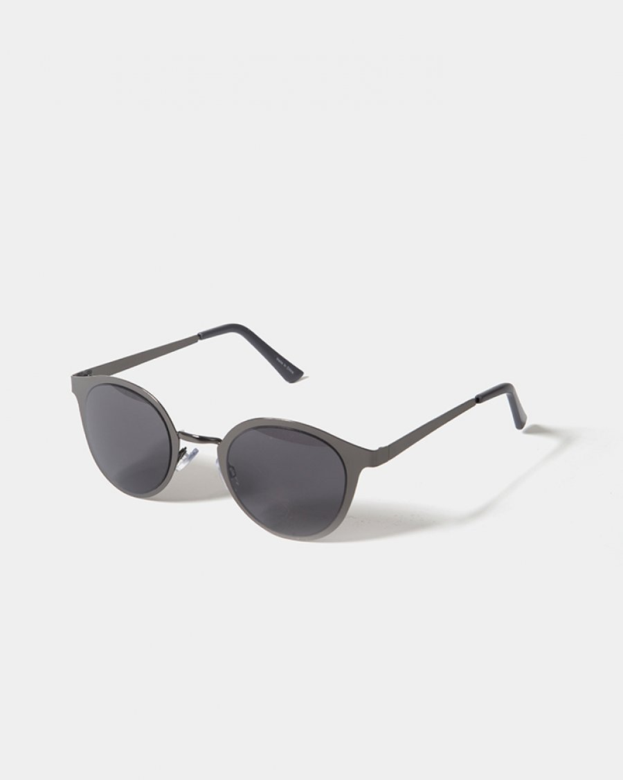 Moss Copenhagen - Lasi Sunglasses