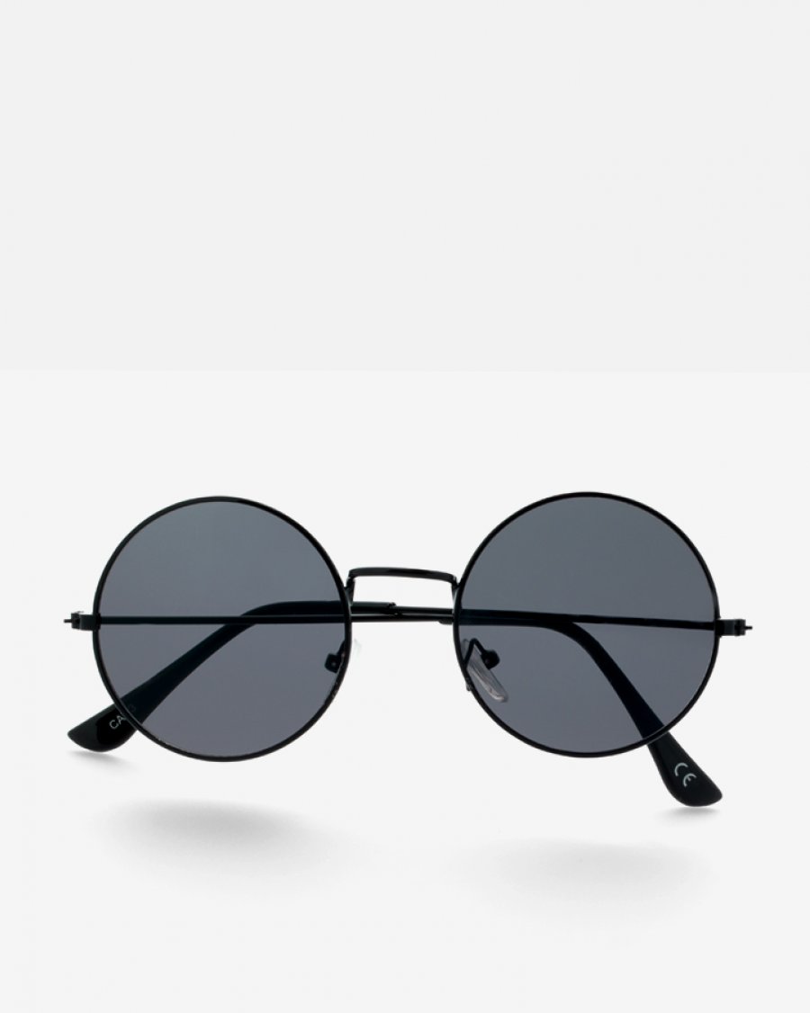 Moss Copenhagen - Gyps Sunglasses