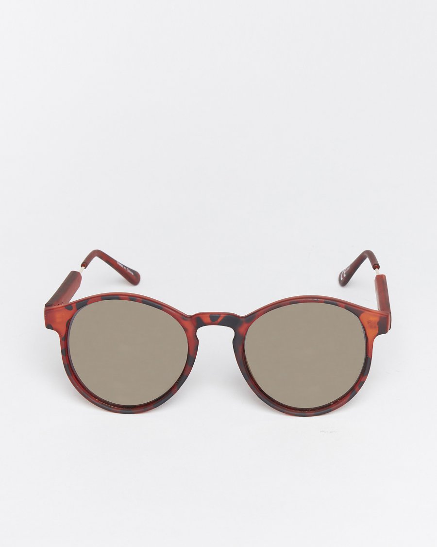 Moss Copenhagen - Rie Sunglasses