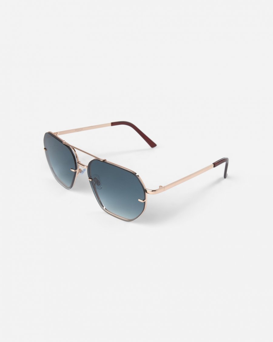 Moss Copenhagen - Cathrine Sunglasses