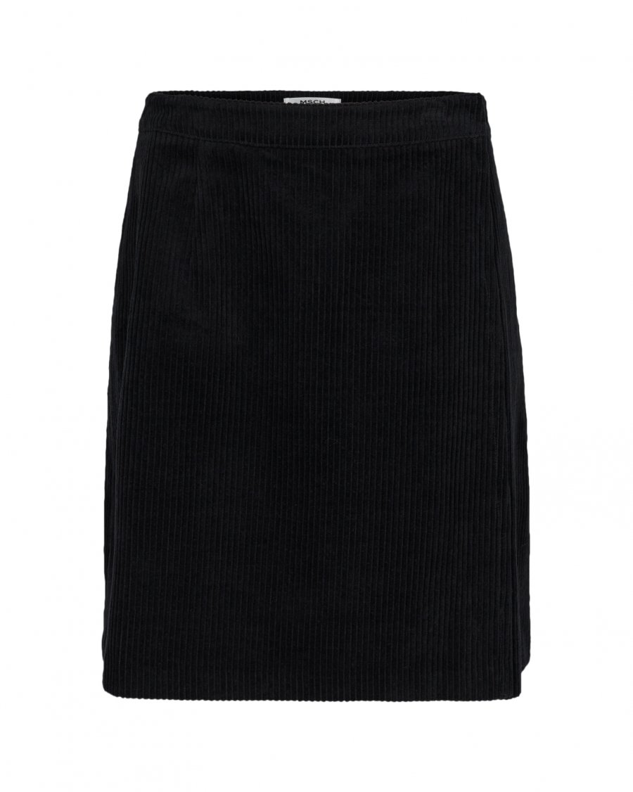 Moss Copenhagen - Lax Short Skirt