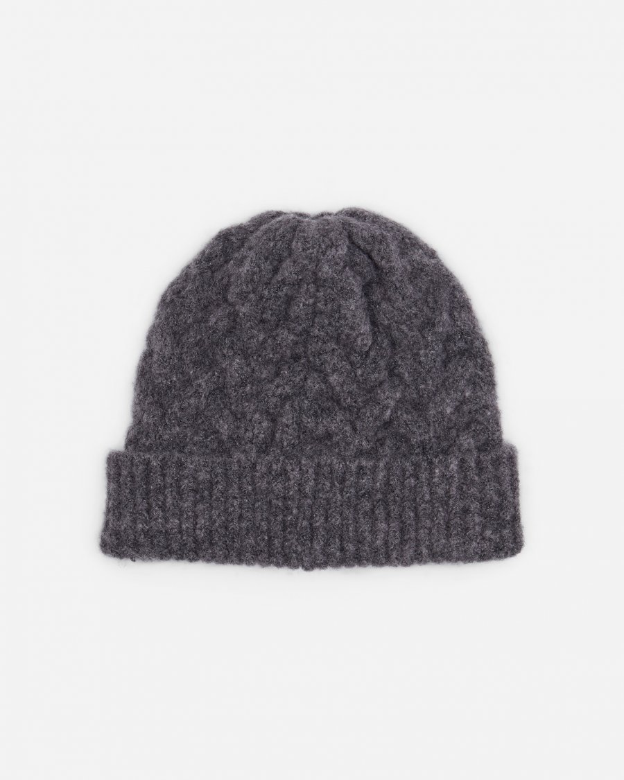 Moss Copenhagen - Kick Knit Hat