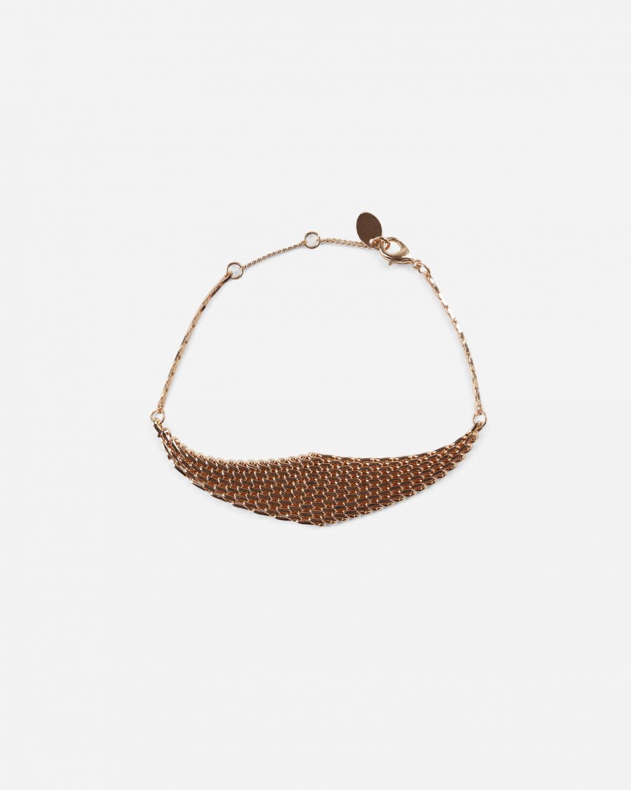 Moss Copenhagen - Baker Bracelet