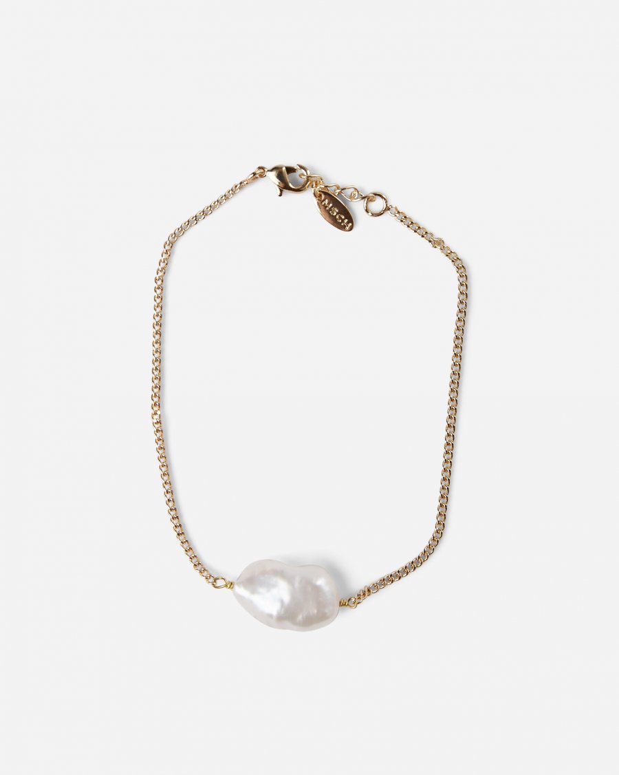 Moss Copenhagen - Perle Bracelet