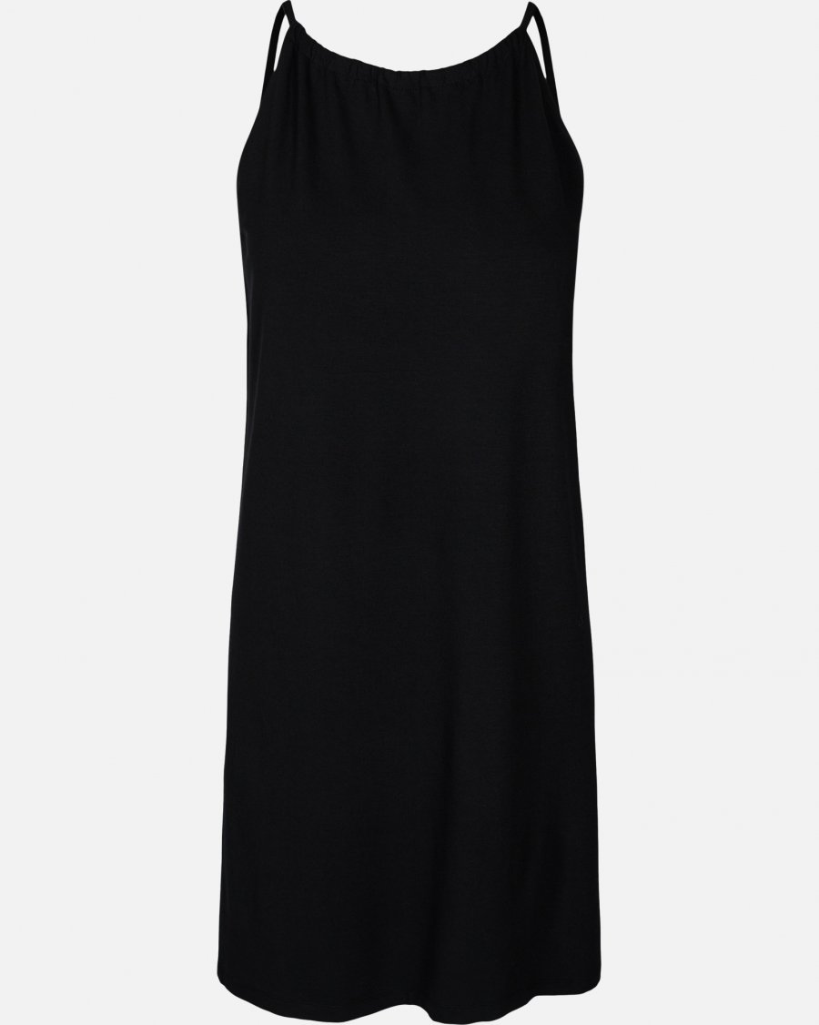 Moss Copenhagen - Ellinor Short Dress
