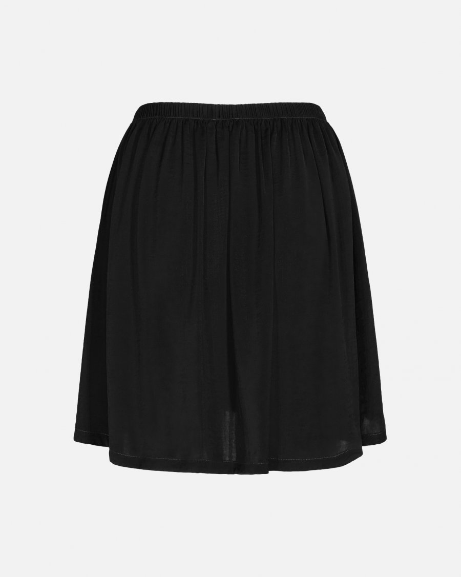 Moss Copenhagen - Mille Skirt