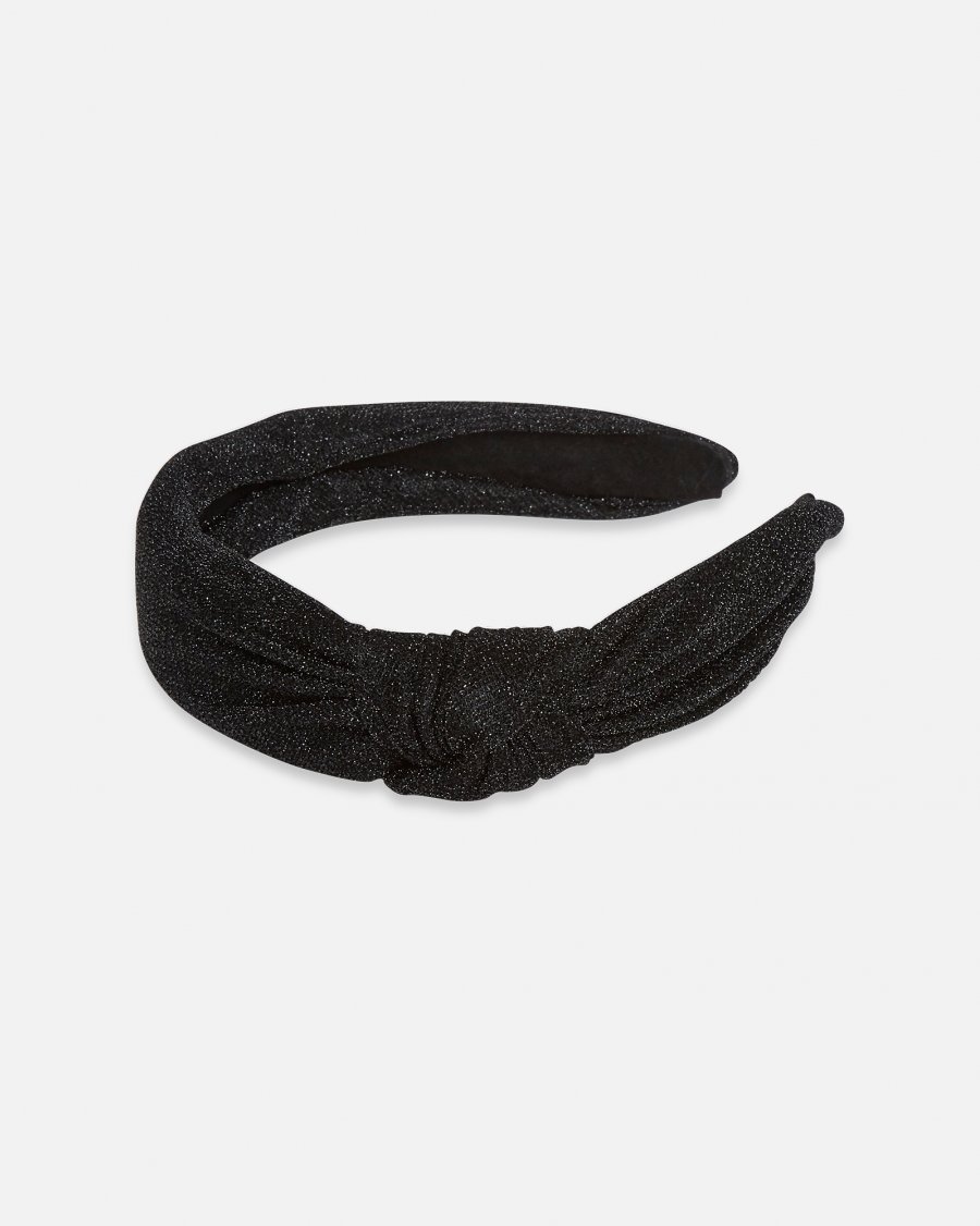 Moss Copenhagen - Knot Hairband