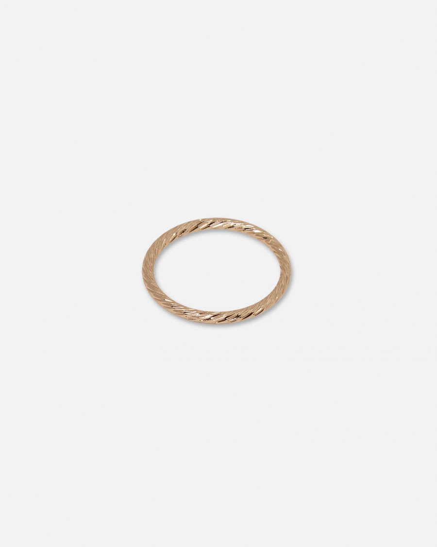Moss Copenhagen - Chellie Ring