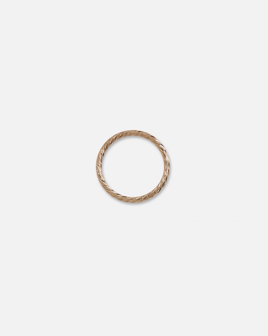 Moss Copenhagen - Chellie Ring