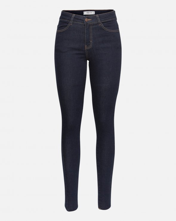 Moss Copenhagen - MSCHPetra Skinny Jeans