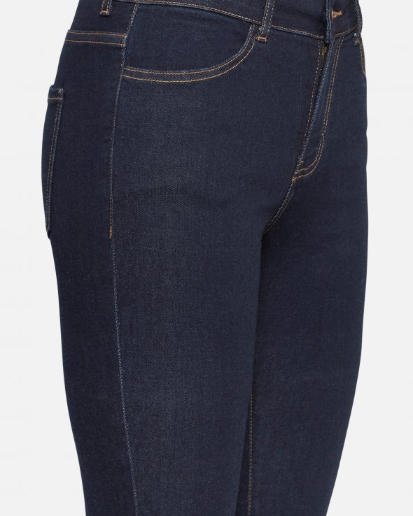 Moss Copenhagen - MSCHPetra Skinny Jeans