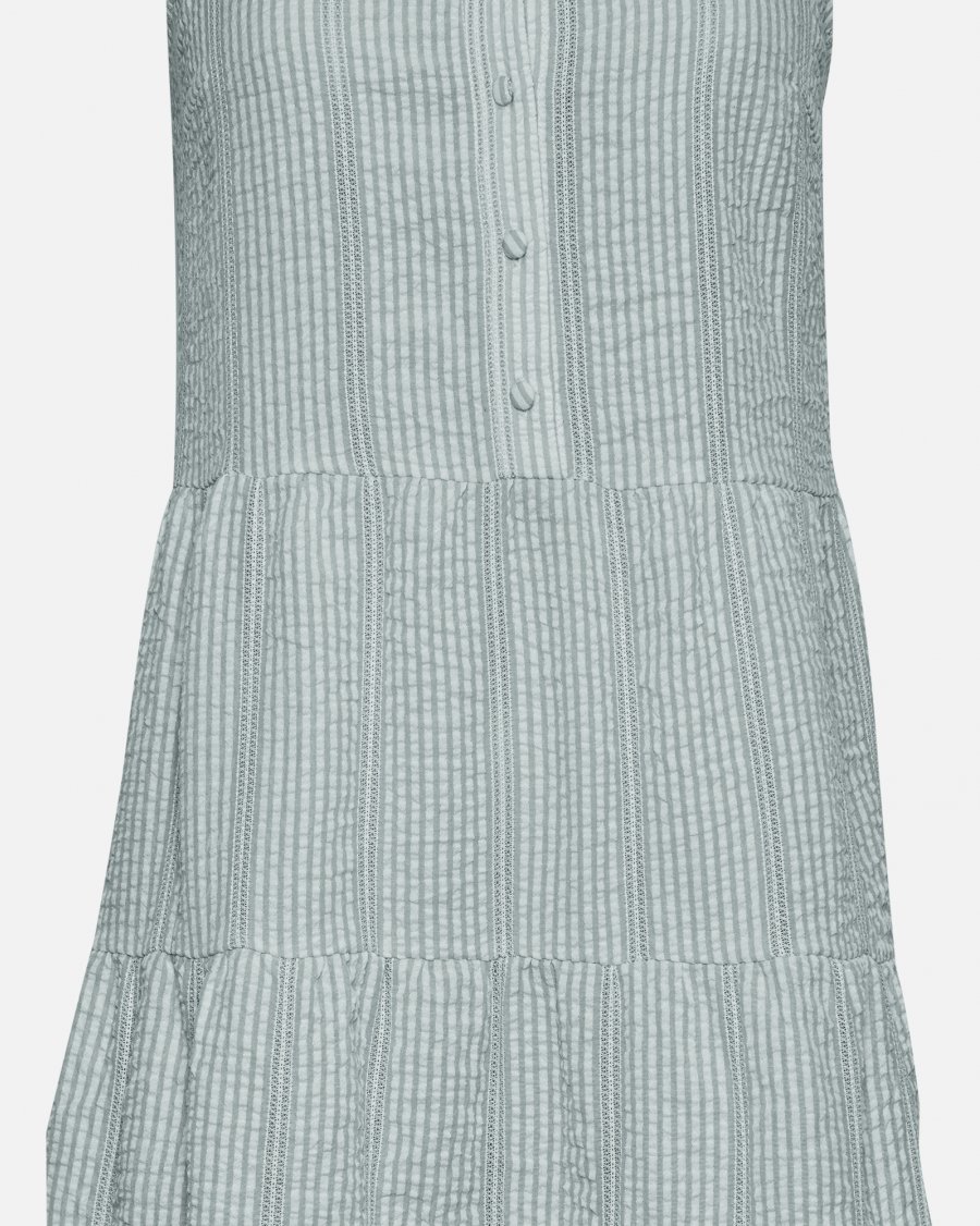 Moss Copenhagen - Pamina SL Dress