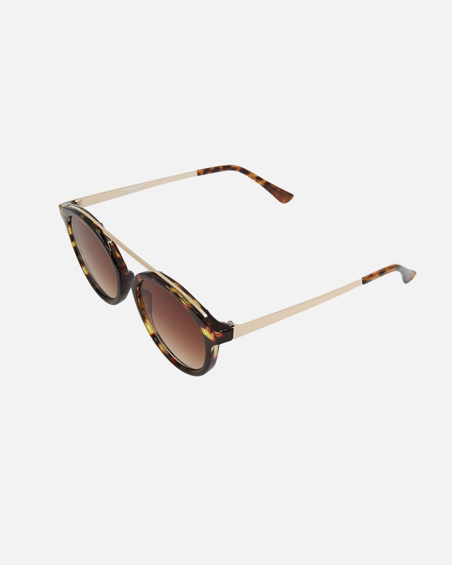 Moss Copenhagen - Aster Sunglasses