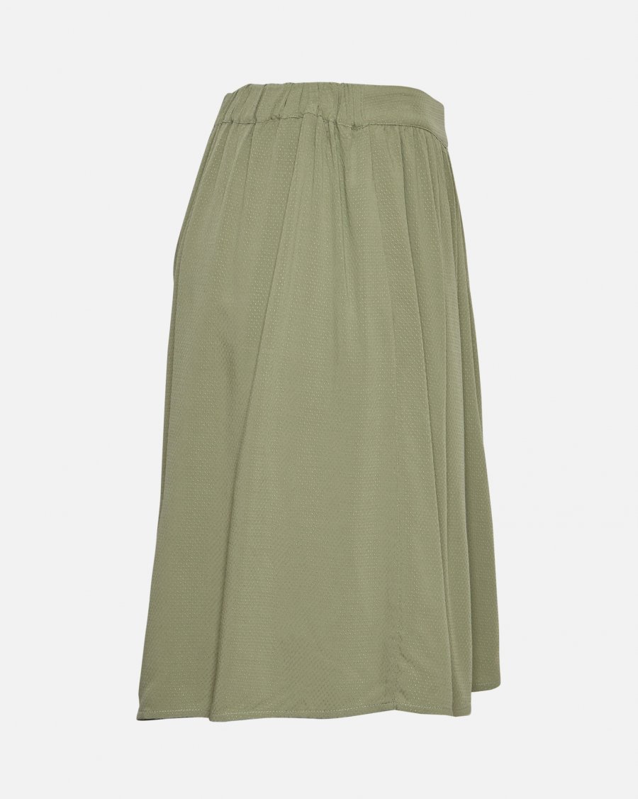 Moss Copenhagen - Vealine Skirt