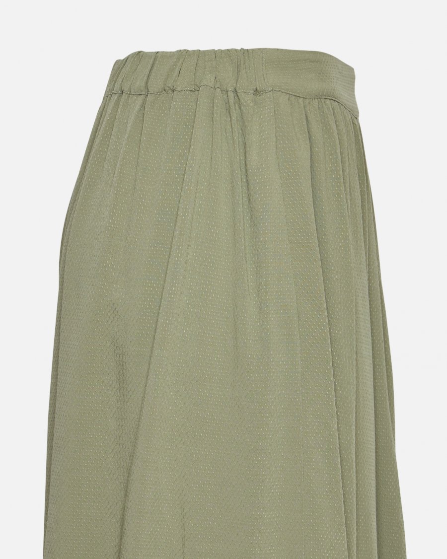 Moss Copenhagen - Vealine Skirt