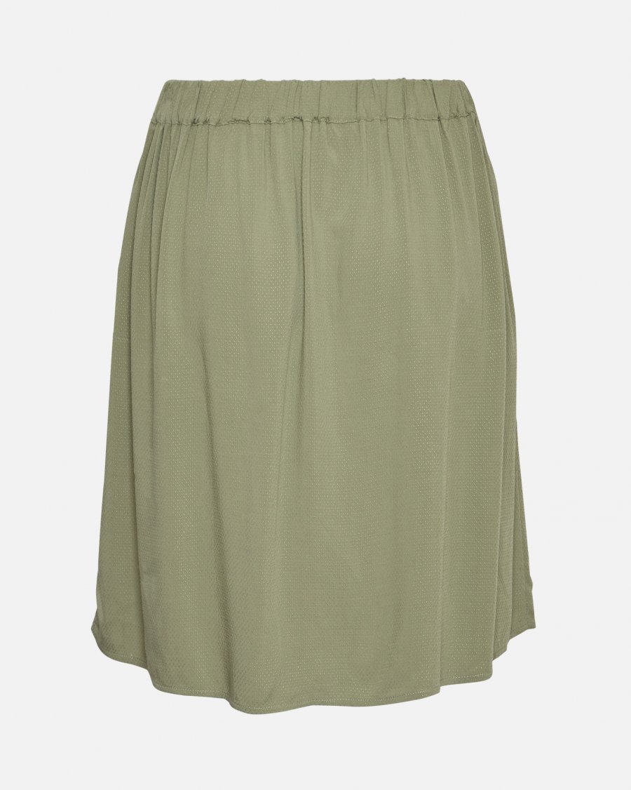 - Moss Copenhagen - Vealine Skirt