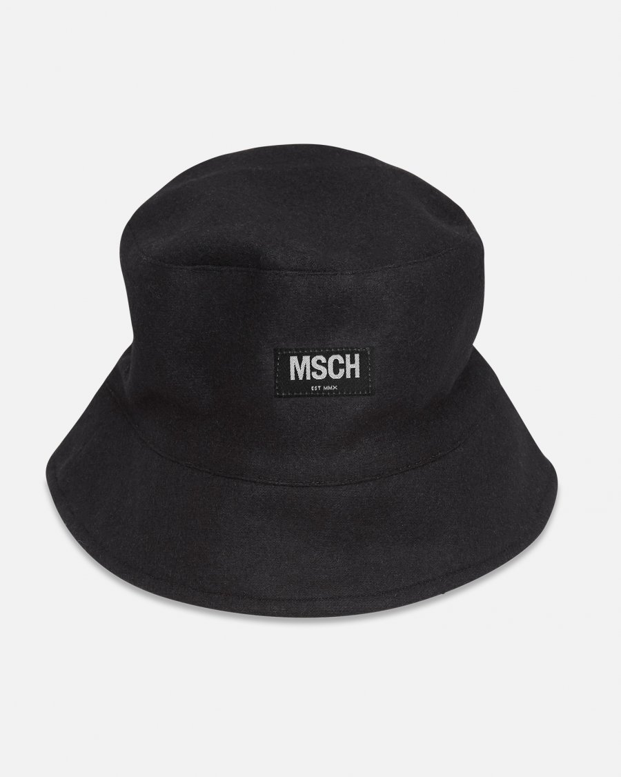 Moss Copenhagen - Emilia Bucket Hat