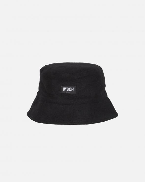 Moss Copenhagen - Emilia Bucket Hat