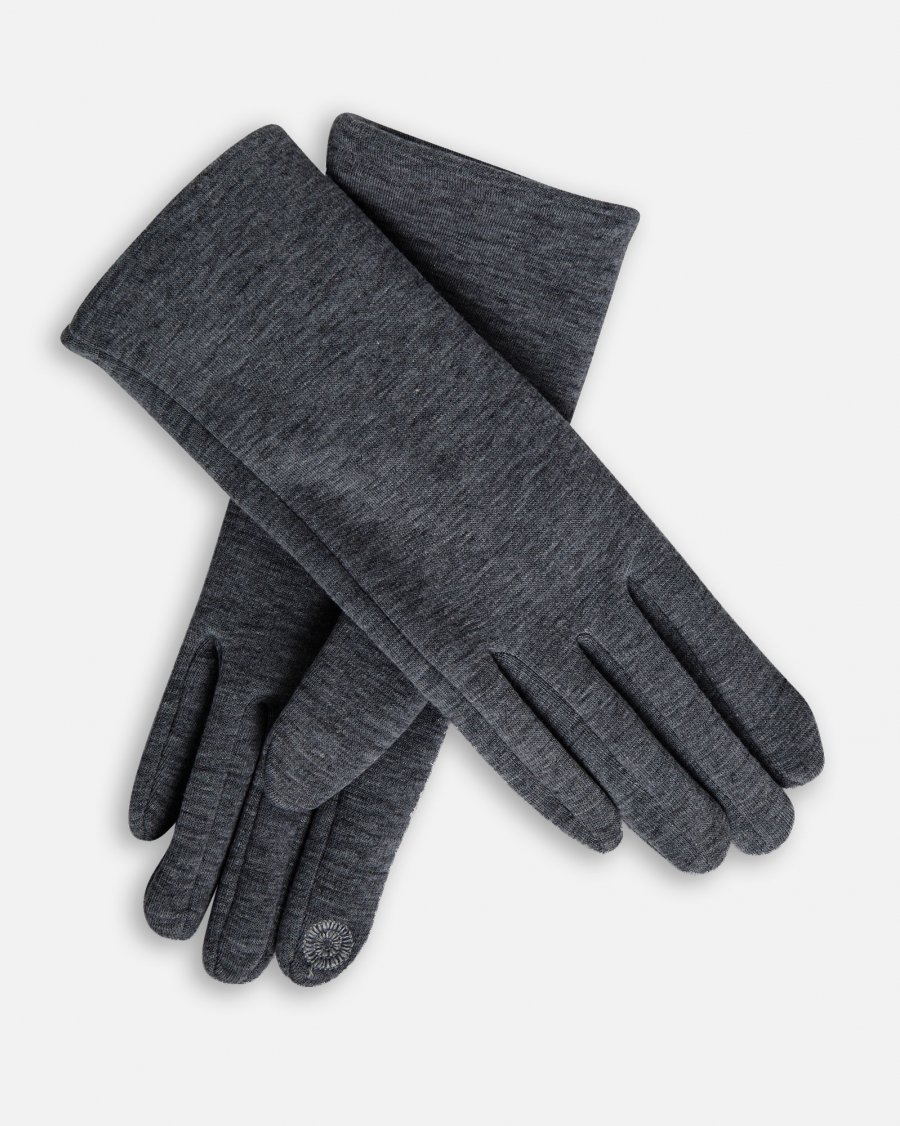 Moss Copenhagen - MSCHRiin Gloves