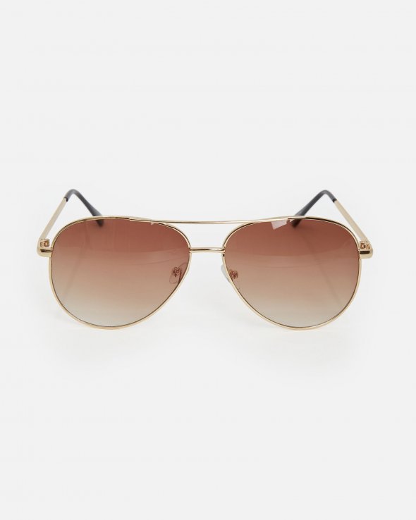 Moss Copenhagen - Aviva Sunglasses