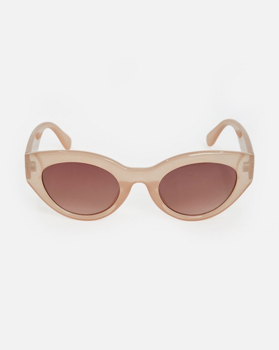 Moss Copenhagen - Caylee Sunglasses