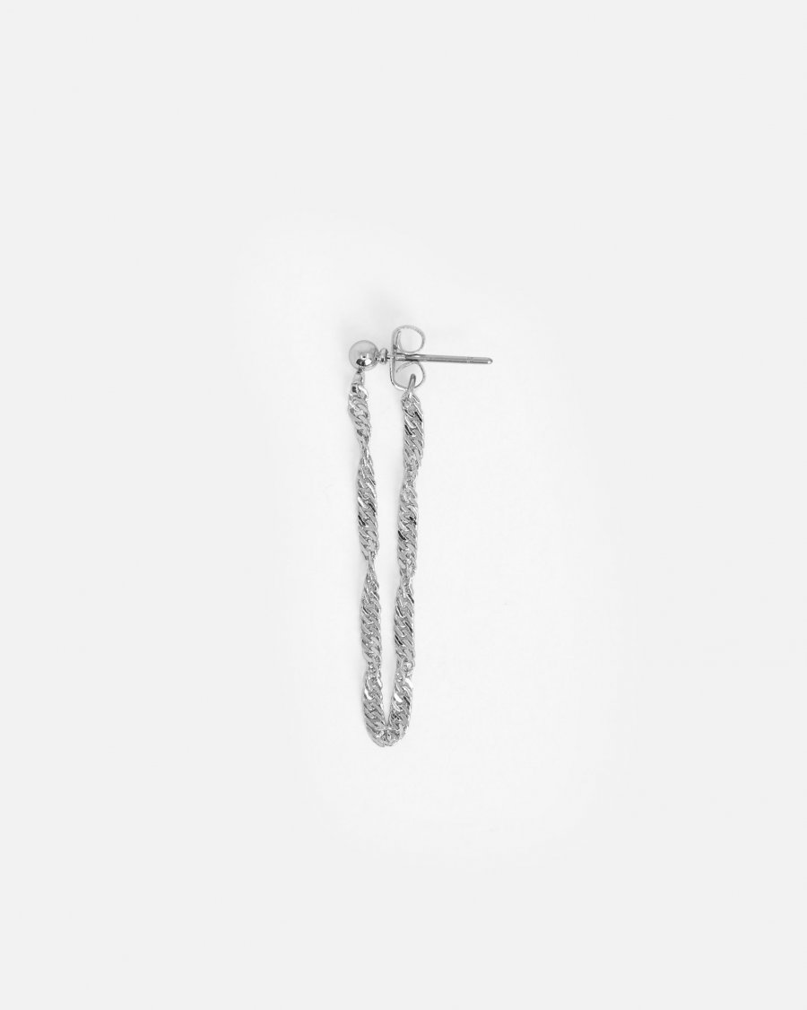 Moss Copenhagen - Afia Chain Earring
