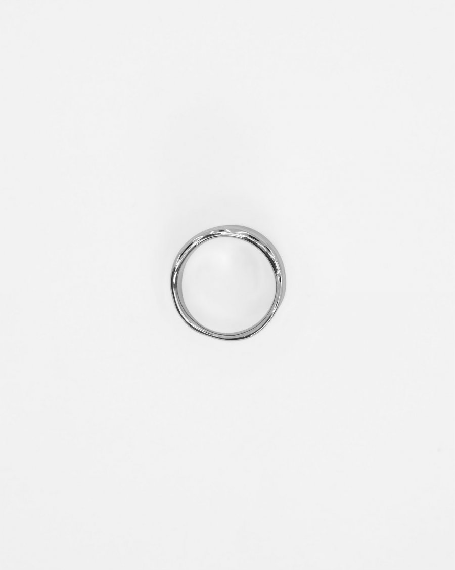 Moss Copenhagen - Pamine Ring