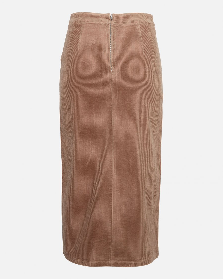Moss Copenhagen - Feluca Skirt