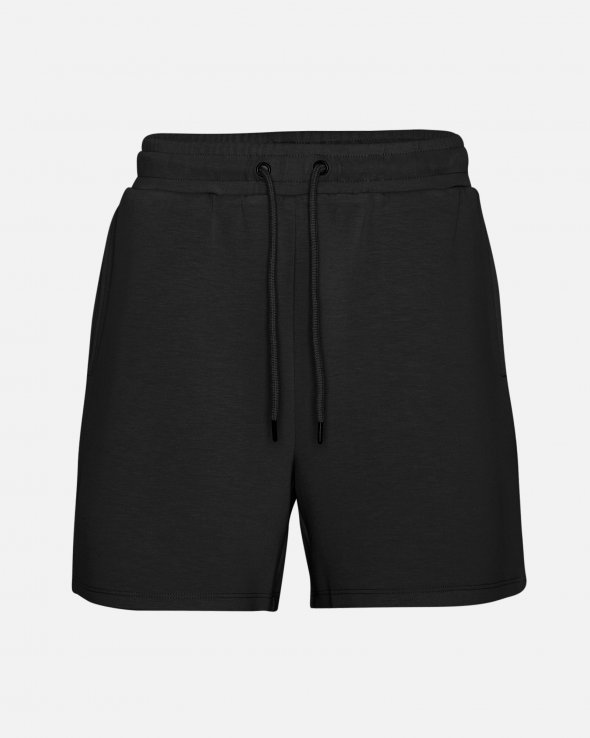 Moss Copenhagen - Isora Ima Q Sweat Shorts
