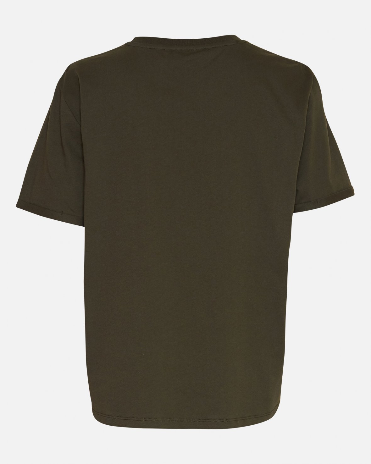Moss Copenhagen - Tops & T-shirts