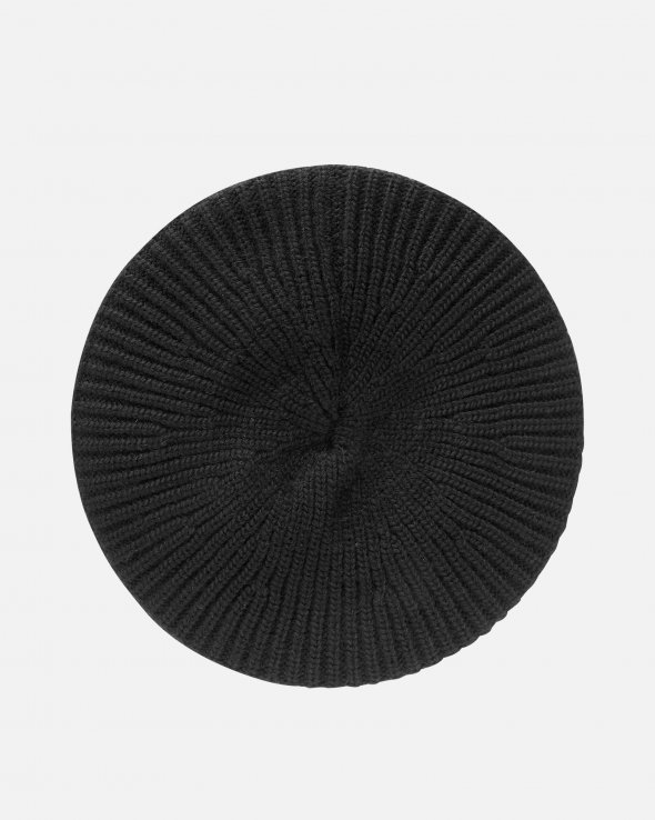 Moss Copenhagen - MSCHBeneta Beret Hat