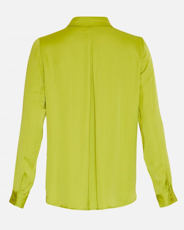 Moss Copenhagen - MSCHIbinette Maluca Shirt