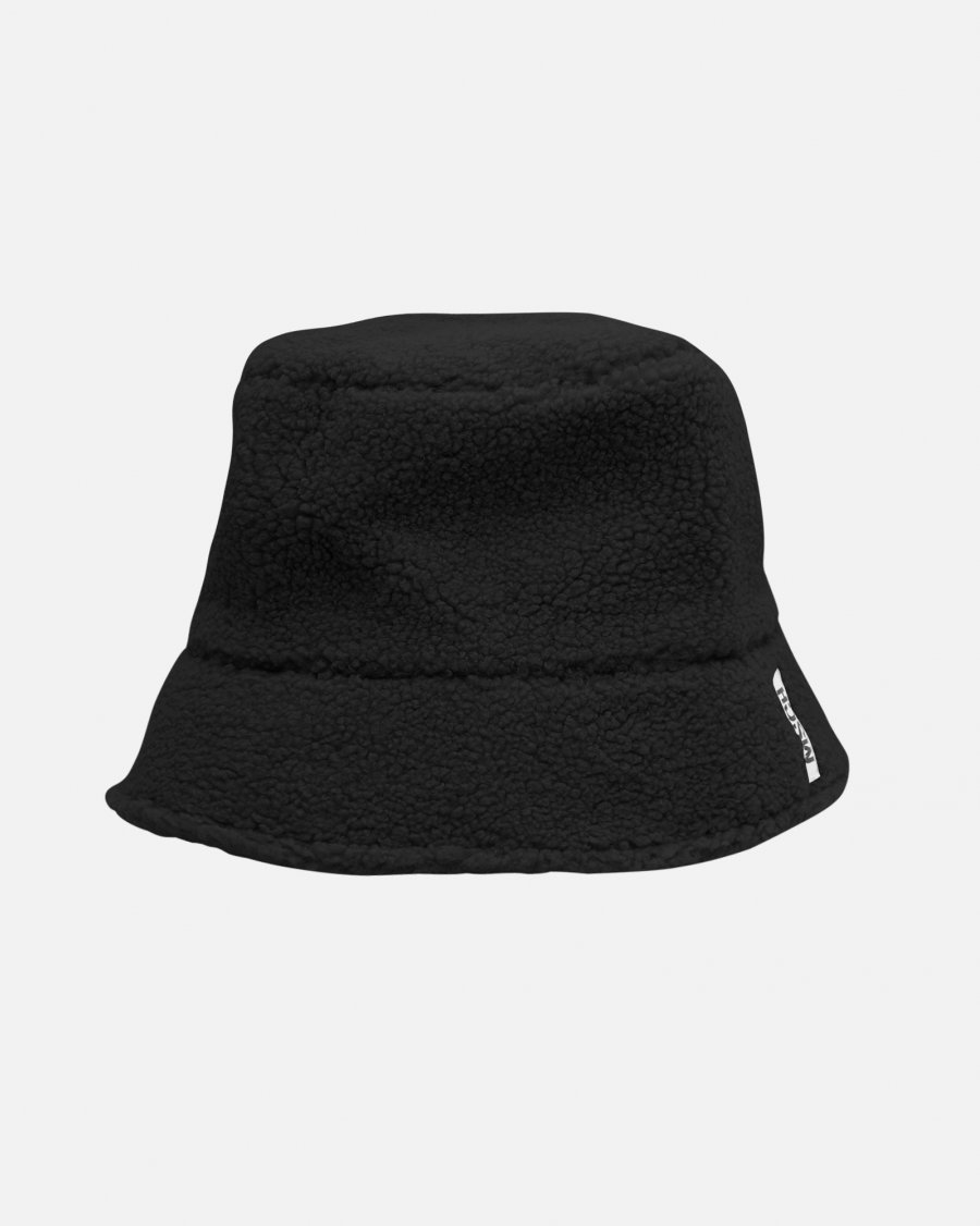 Moss Copenhagen - MSCHTeddy Bucket Hat