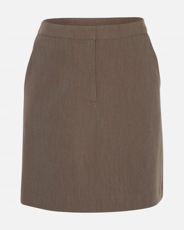 Moss Copenhagen - MSCHKalaya HW Skirt