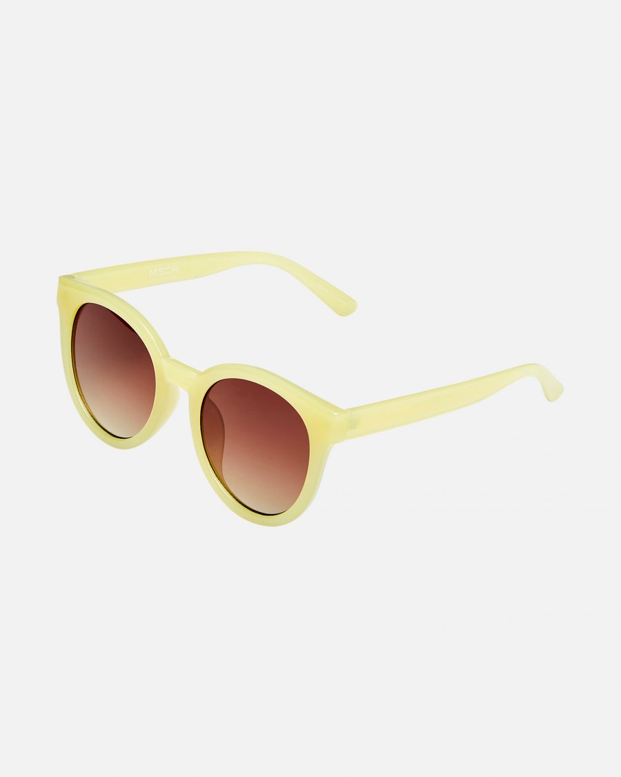 Moss Copenhagen - MSCHHaya Sunglasses