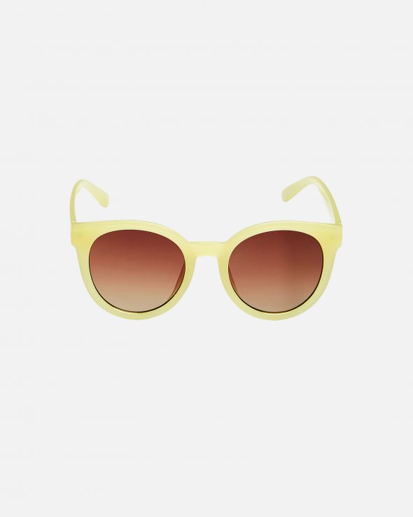 Moss Copenhagen - MSCHHaya Sunglasses