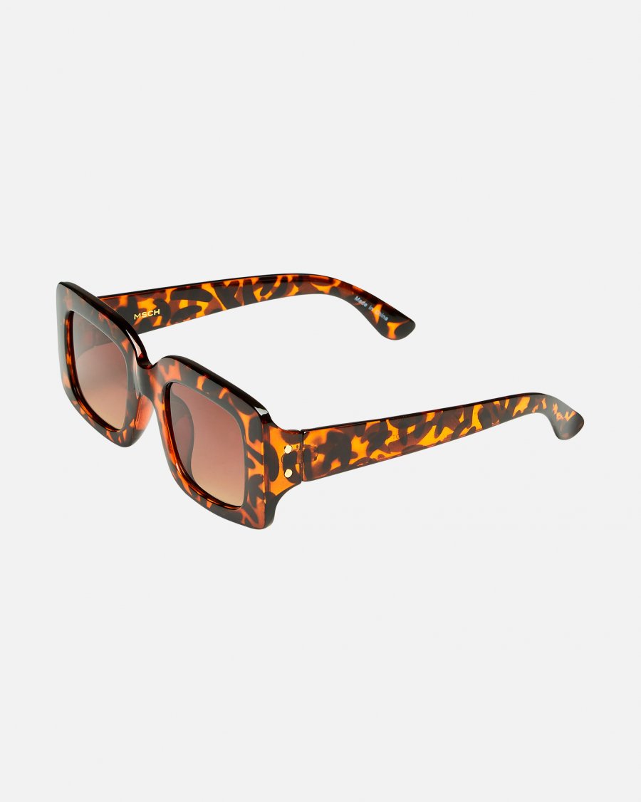 Moss Copenhagen - MSCHTacca Sunglasses