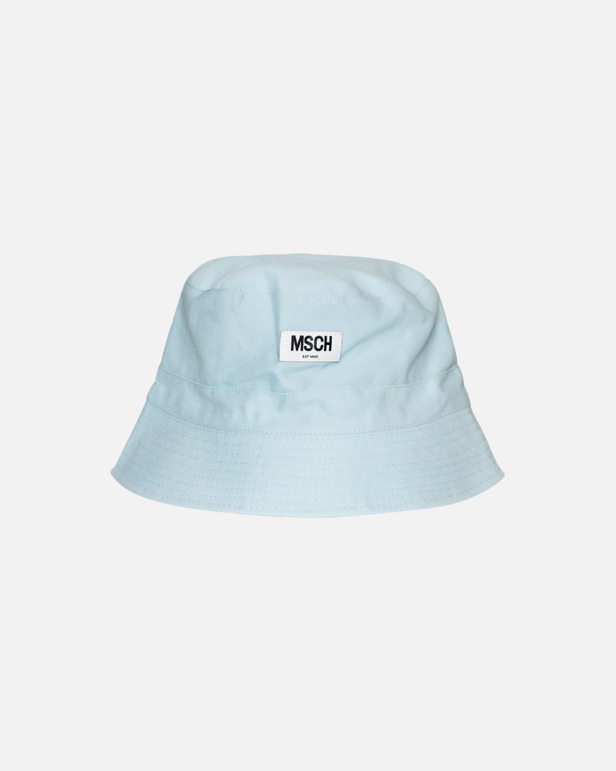 Moss Copenhagen - MSCHBalou Bucket Hat