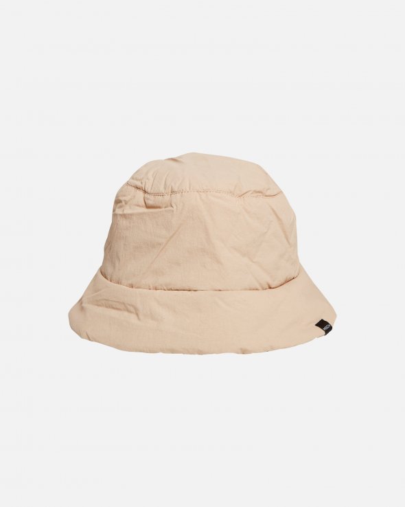 Moss Copenhagen - MSCHSasja Bucket Hat