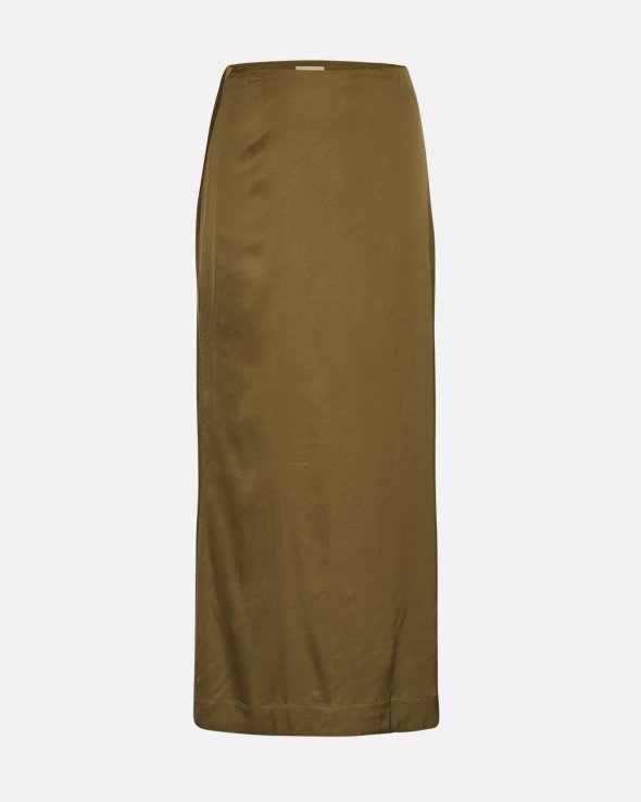Moss Copenhagen - CHJulietta HW Skirt 
