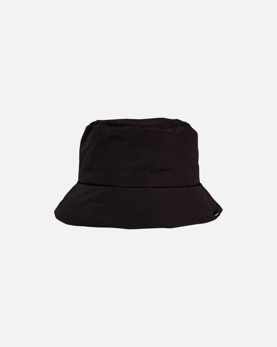 Moss Copenhagen - MSCHSasja Bucket Hat
