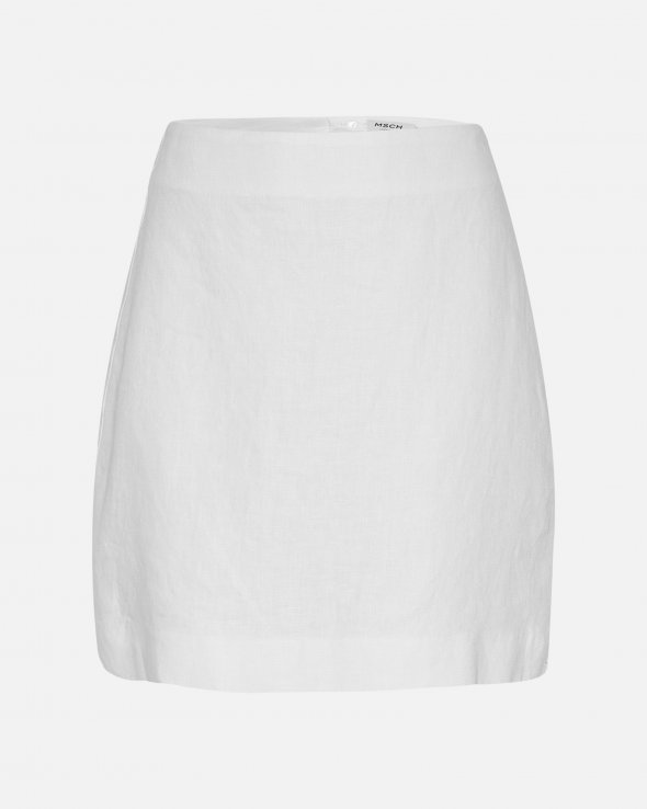 Moss Copenhagen - MSCHClaritta Skirt